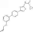 Fig. 383 - NOVEL ANTIPRION COMPOUNDS