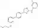 Fig. 384 - NOVEL ANTIPRION COMPOUNDS