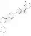 Fig. 385 - NOVEL ANTIPRION COMPOUNDS