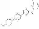Fig. 388 - NOVEL ANTIPRION COMPOUNDS