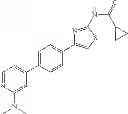 Fig. 389 - NOVEL ANTIPRION COMPOUNDS