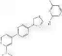 Fig. 390 - NOVEL ANTIPRION COMPOUNDS