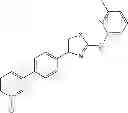 Fig. 393 - NOVEL ANTIPRION COMPOUNDS