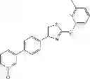 Fig. 394 - NOVEL ANTIPRION COMPOUNDS