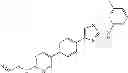 Fig. 395 - NOVEL ANTIPRION COMPOUNDS