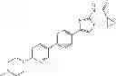 Fig. 396 - NOVEL ANTIPRION COMPOUNDS