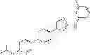 Fig. 397 - NOVEL ANTIPRION COMPOUNDS