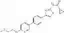 Fig. 398 - NOVEL ANTIPRION COMPOUNDS