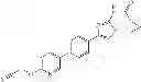 Fig. 400 - NOVEL ANTIPRION COMPOUNDS