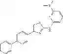 Fig. 401 - NOVEL ANTIPRION COMPOUNDS