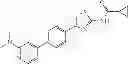 Fig. 402 - NOVEL ANTIPRION COMPOUNDS