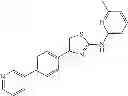 Fig. 403 - NOVEL ANTIPRION COMPOUNDS