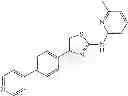 Fig. 404 - NOVEL ANTIPRION COMPOUNDS