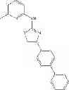 Fig. 405 - NOVEL ANTIPRION COMPOUNDS