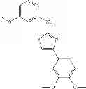 Fig. 406 - NOVEL ANTIPRION COMPOUNDS