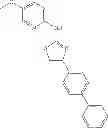Fig. 407 - NOVEL ANTIPRION COMPOUNDS