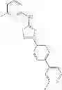 Fig. 408 - NOVEL ANTIPRION COMPOUNDS