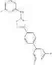 Fig. 409 - NOVEL ANTIPRION COMPOUNDS