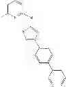 Fig. 411 - NOVEL ANTIPRION COMPOUNDS