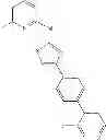 Fig. 412 - NOVEL ANTIPRION COMPOUNDS