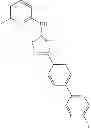 Fig. 413 - NOVEL ANTIPRION COMPOUNDS