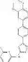 Fig. 414 - NOVEL ANTIPRION COMPOUNDS