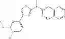 Fig. 415 - NOVEL ANTIPRION COMPOUNDS