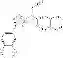 Fig. 416 - NOVEL ANTIPRION COMPOUNDS
