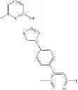 Fig. 417 - NOVEL ANTIPRION COMPOUNDS