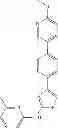 Fig. 418 - NOVEL ANTIPRION COMPOUNDS