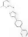 Fig. 419 - NOVEL ANTIPRION COMPOUNDS