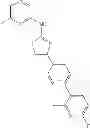 Fig. 420 - NOVEL ANTIPRION COMPOUNDS