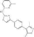 Fig. 421 - NOVEL ANTIPRION COMPOUNDS
