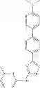 Fig. 422 - NOVEL ANTIPRION COMPOUNDS