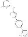Fig. 424 - NOVEL ANTIPRION COMPOUNDS