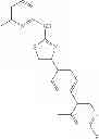 Fig. 425 - NOVEL ANTIPRION COMPOUNDS
