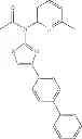 Fig. 426 - NOVEL ANTIPRION COMPOUNDS