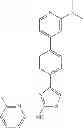 Fig. 430 - NOVEL ANTIPRION COMPOUNDS