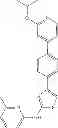 Fig. 431 - NOVEL ANTIPRION COMPOUNDS