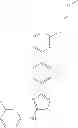 Fig. 433 - NOVEL ANTIPRION COMPOUNDS