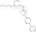 Fig. 434 - NOVEL ANTIPRION COMPOUNDS