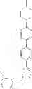 Fig. 435 - NOVEL ANTIPRION COMPOUNDS