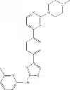 Fig. 436 - NOVEL ANTIPRION COMPOUNDS