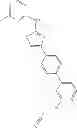 Fig. 437 - NOVEL ANTIPRION COMPOUNDS