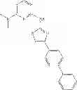 Fig. 438 - NOVEL ANTIPRION COMPOUNDS