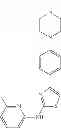 Fig. 440 - NOVEL ANTIPRION COMPOUNDS