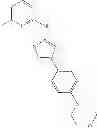 Fig. 441 - NOVEL ANTIPRION COMPOUNDS