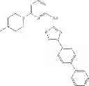 Fig. 442 - NOVEL ANTIPRION COMPOUNDS