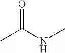 Fig. 443 - NOVEL ANTIPRION COMPOUNDS