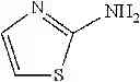 Fig. 444 - NOVEL ANTIPRION COMPOUNDS